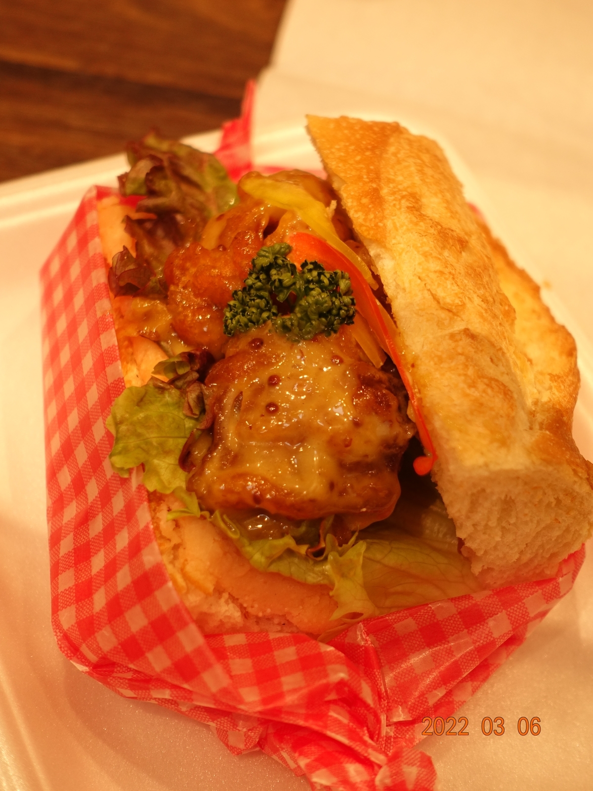 f:id:k10no3:20220306112428j:plain