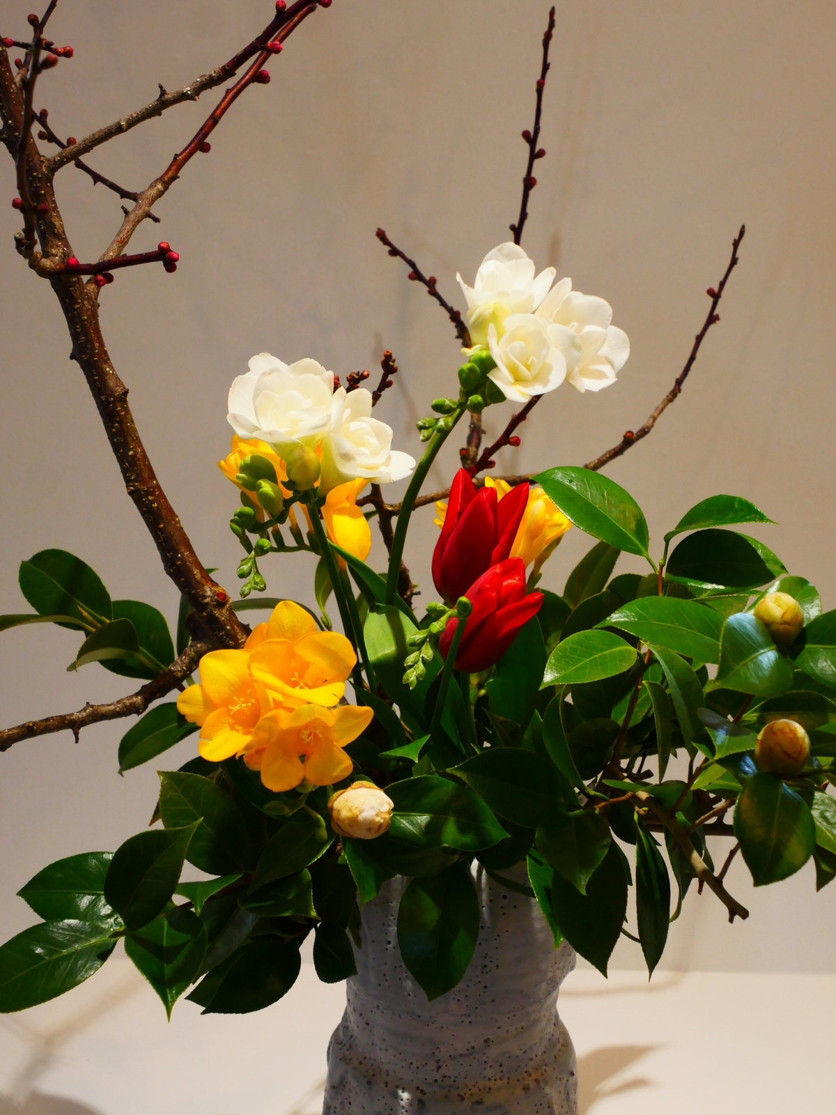 f:id:k10no3:20220312121808j:plain