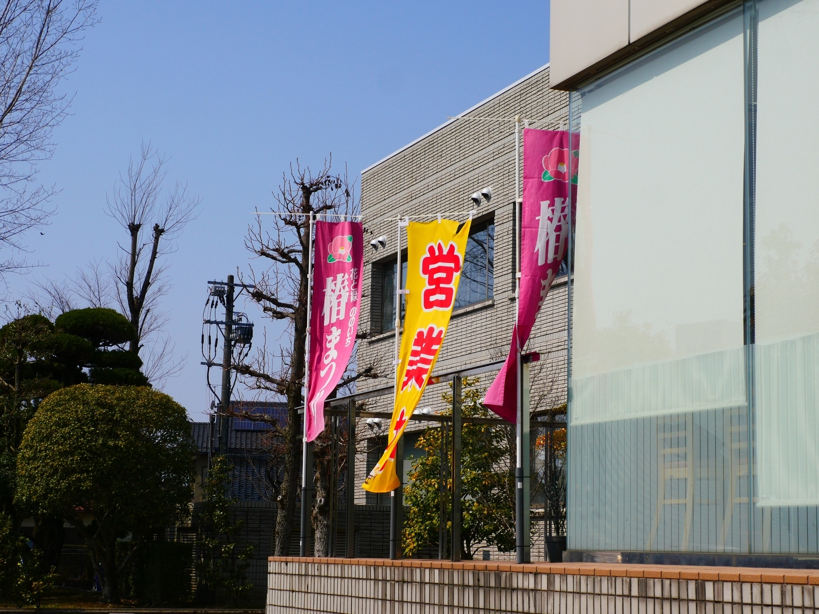 f:id:k10no3:20220312123612j:plain