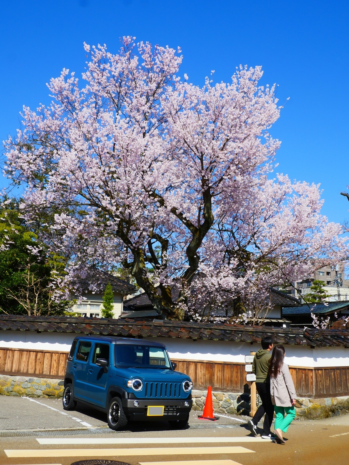 f:id:k10no3:20220402093248j:plain