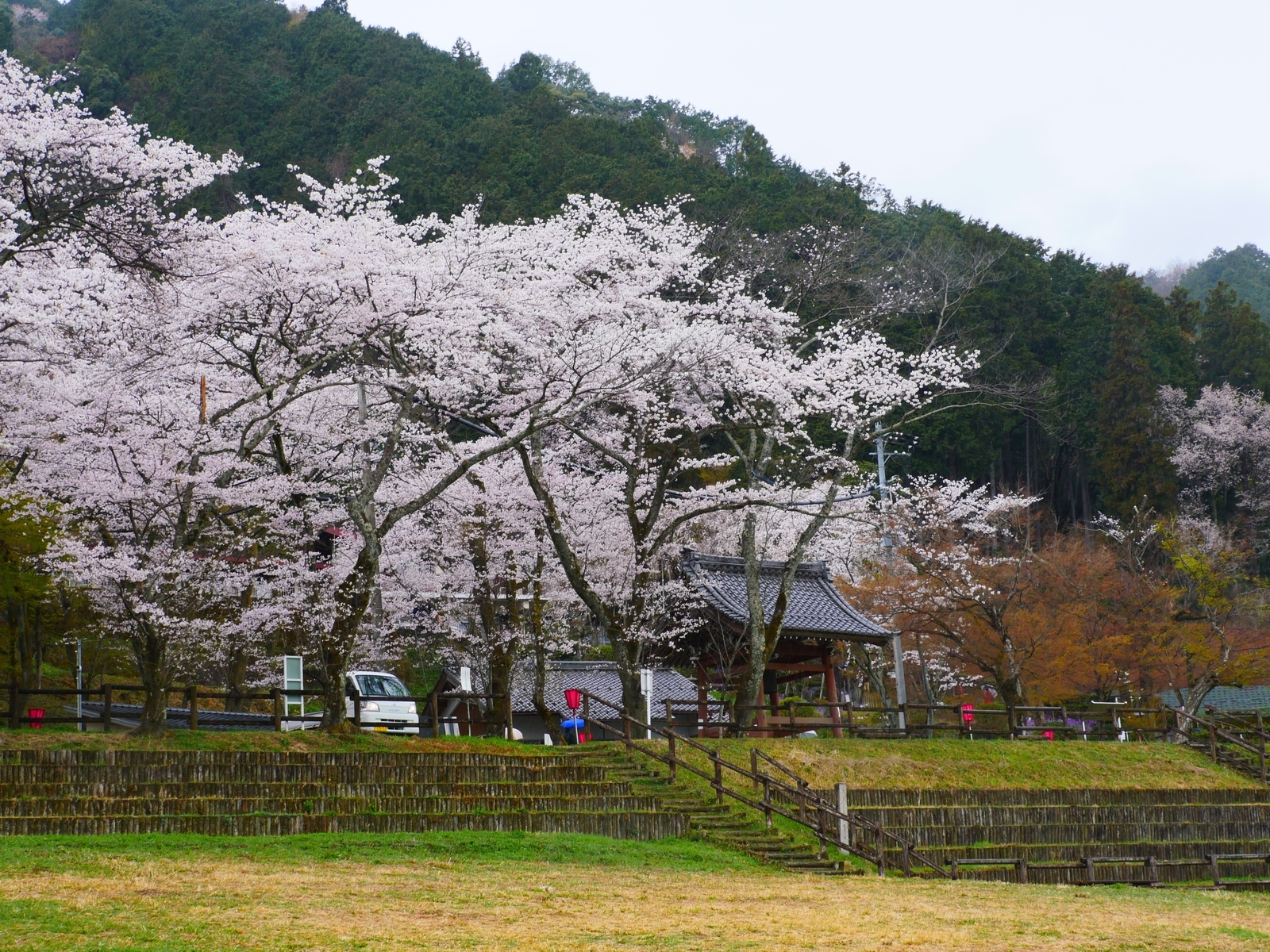 f:id:k10no3:20220403141657j:plain