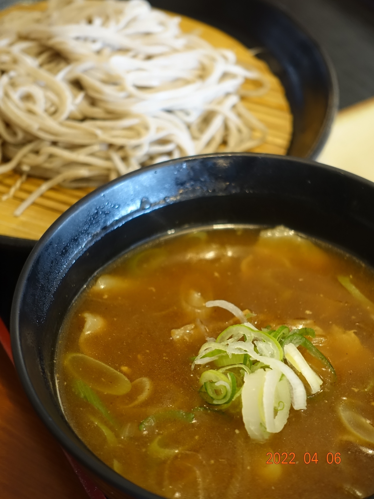 f:id:k10no3:20220406131809j:plain