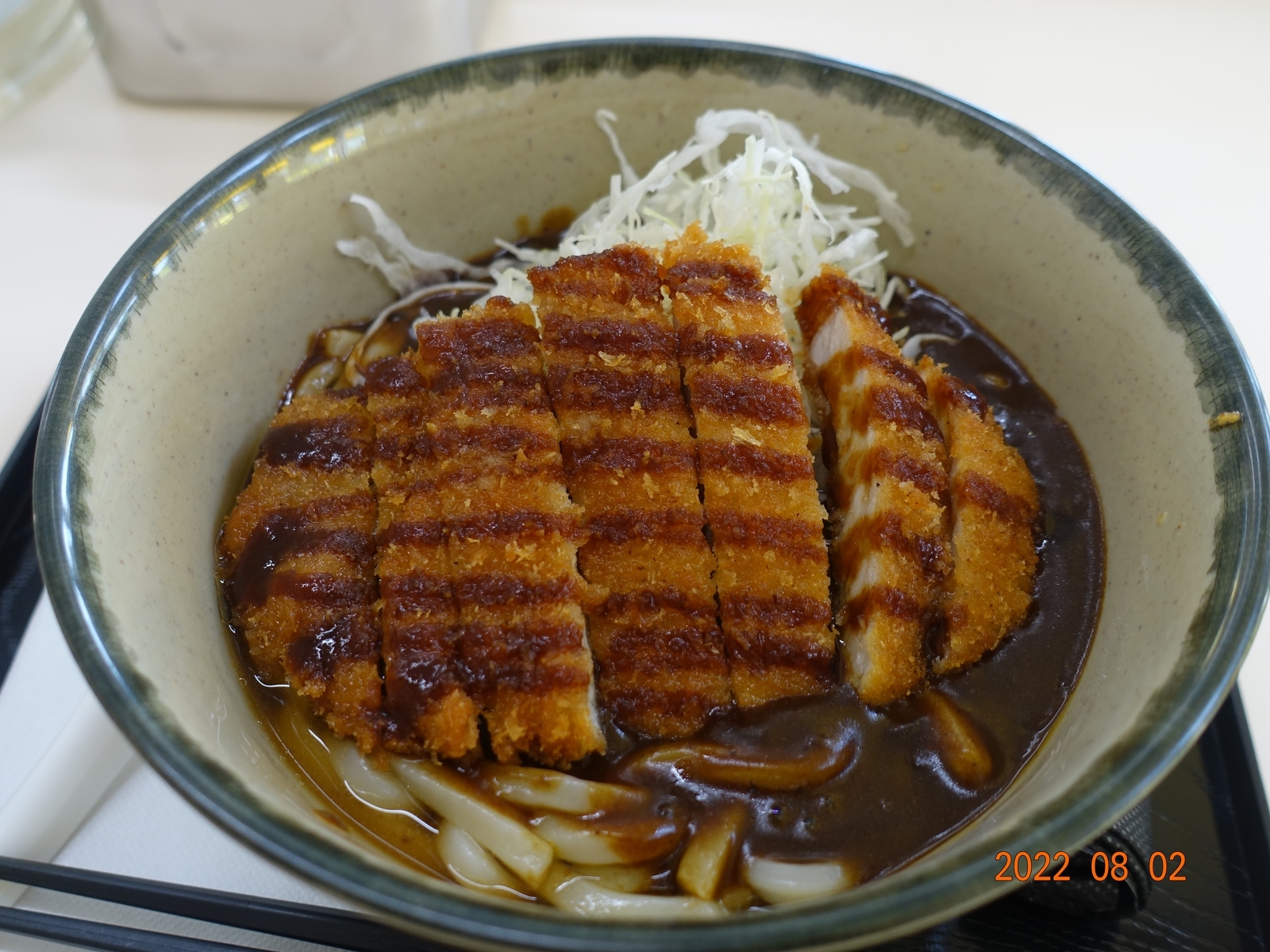 ★カレーうどん★【写真更新2024.12.22】ネクタイ53本まとめ売り zz-4570030640621_1-1.jpg?