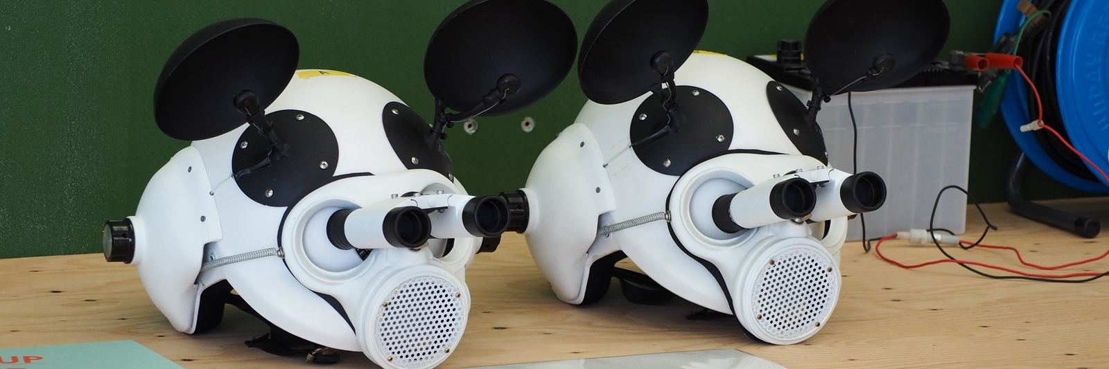 APOLLO JOKER ver 展示品 スワロフスキー クリスタルフィギュア ジョーカー BATMAN バットマン