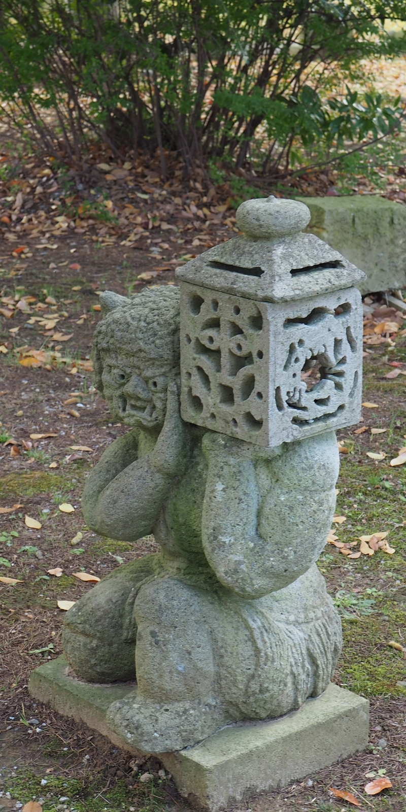 石川の石を彫ろう」金沢市民芸術村 - 金沢おもしろ発掘