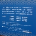 20250118131016