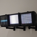20250712102311