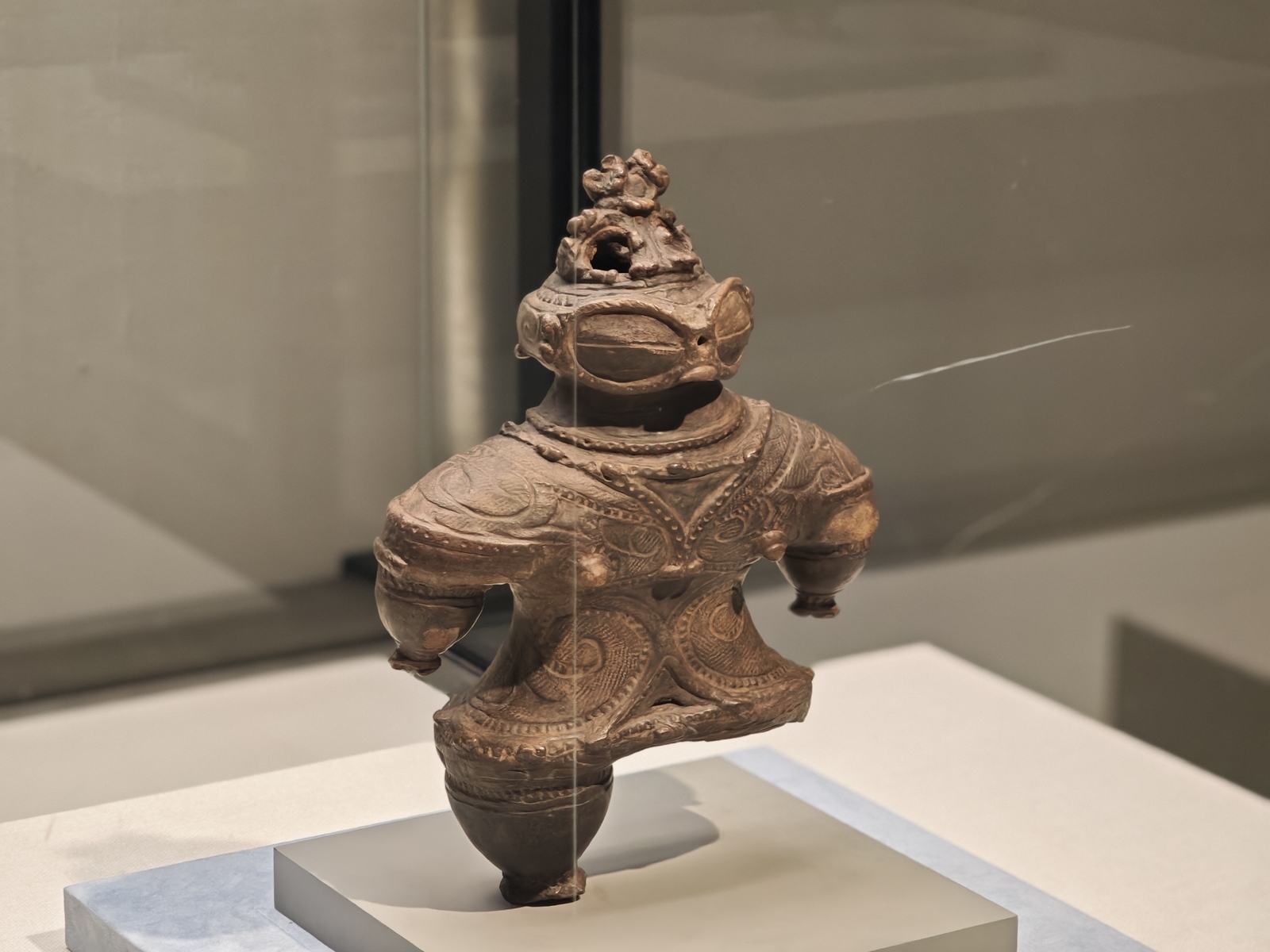 文京(プロフ確認)出品 ⑥ カラープリンター：ECOSYS P7240cdn/P6230cdn | 京セラドキュメント