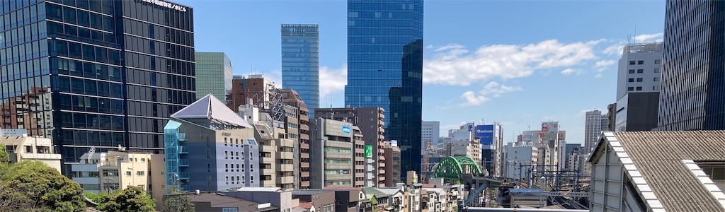 f:id:k111log:20220723090947j:image f:id:k111log:20220723090947j:image