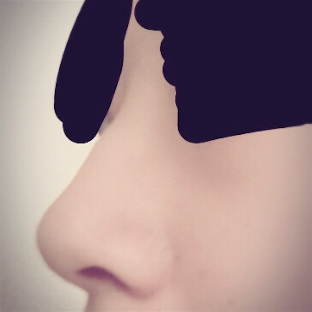 鼻叩き 鼻つまみレポ 飽きっぽミーハー女子の美容奮闘記