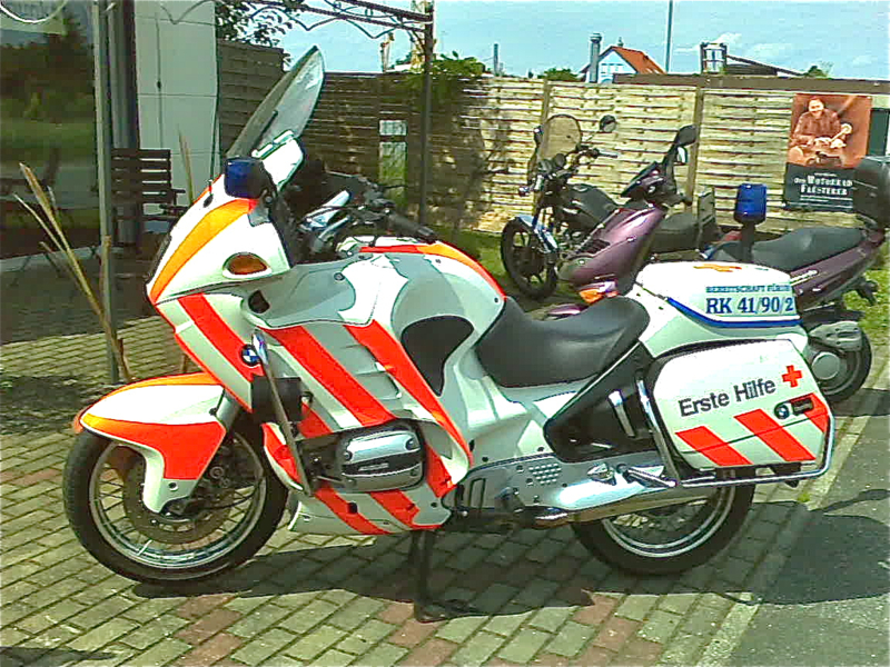 f:id:k1200rs99:20100608152526j:image f:id:k1200rs99:20100608152526j:image