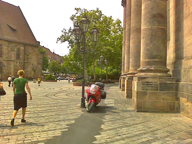 f:id:k1200rs99:20100630124238j:image f:id:k1200rs99:20100630124238j:image