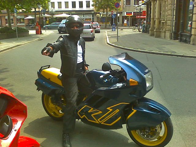 f:id:k1200rs99:20100630131203j:image f:id:k1200rs99:20100630131203j:image
