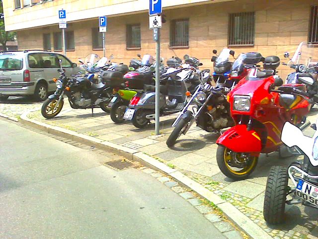 f:id:k1200rs99:20100630131231j:image f:id:k1200rs99:20100630131231j:image