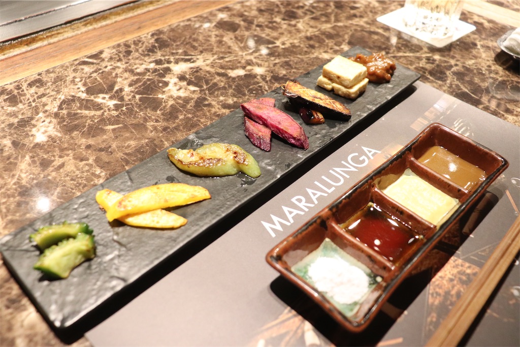 f:id:k1207yurinasa:20251222233837j:image