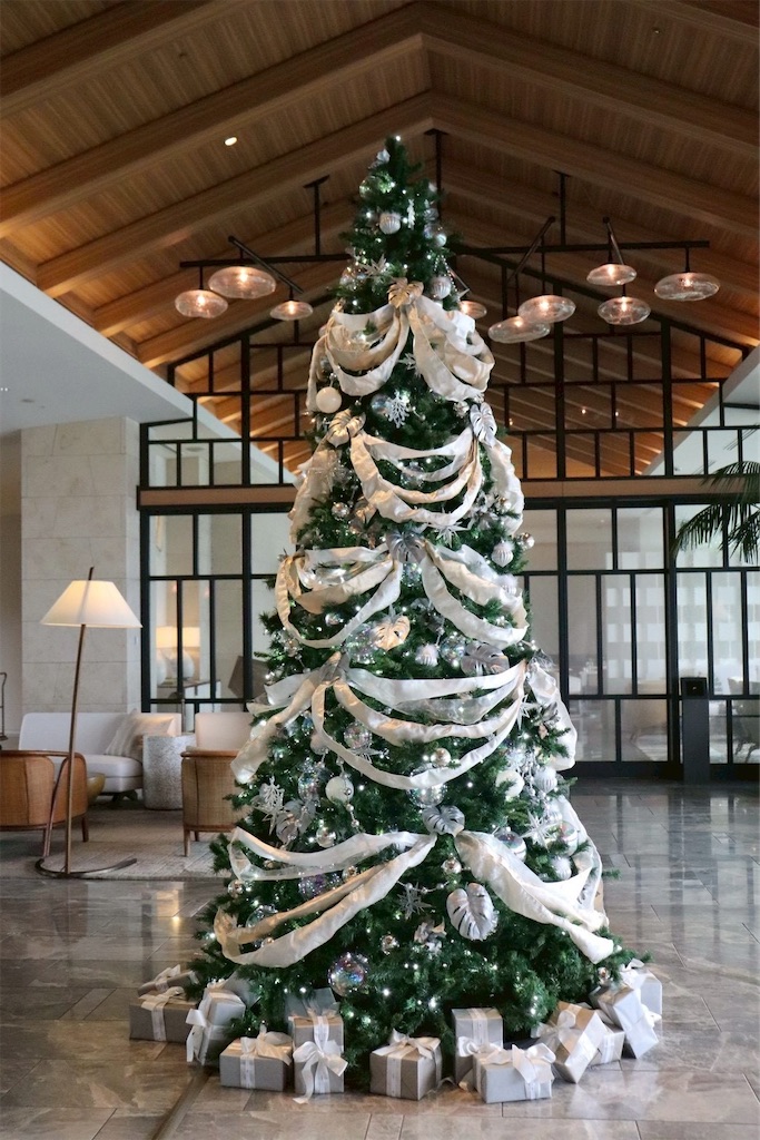 f:id:k1207yurinasa:20251223221129j:image