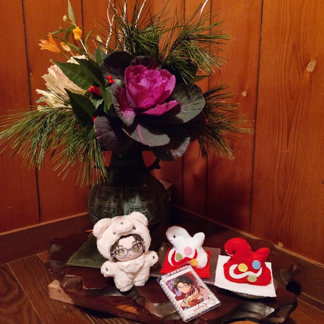 f:id:k1219k:20250309135139j:image f:id:k1219k:20250309135139j:image