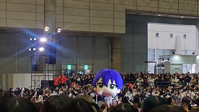 f:id:k1219k:20250320193315j:image f:id:k1219k:20250320193315j:image