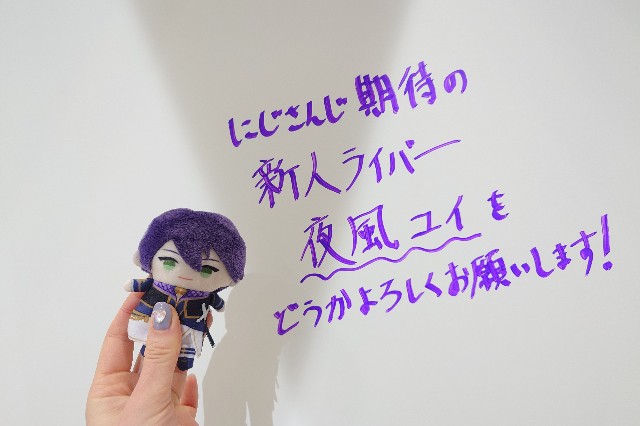 f:id:k1219k:20250320202006j:image f:id:k1219k:20250320202006j:image