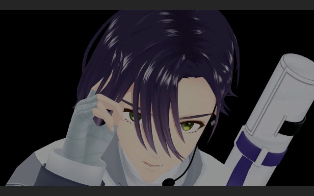 f:id:k1219k:20250926090754j:image f:id:k1219k:20250926090754j:image