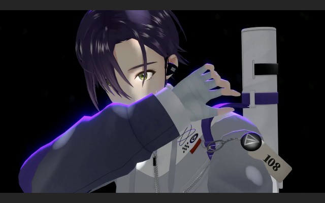 f:id:k1219k:20251006200915j:image f:id:k1219k:20251006200915j:image