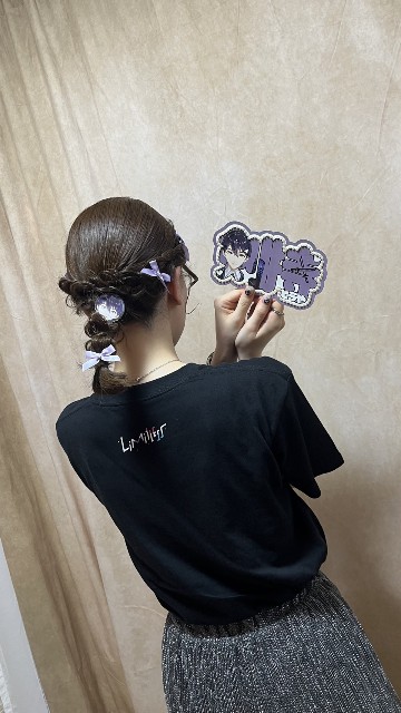 f:id:k1219k:20251010194301j:image f:id:k1219k:20251010194301j:image