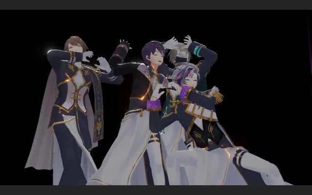 f:id:k1219k:20251011235729j:image f:id:k1219k:20251011235729j:image