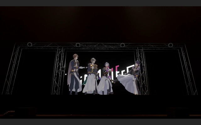 f:id:k1219k:20251011235936j:image f:id:k1219k:20251011235936j:image
