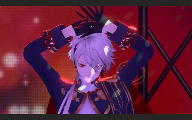 f:id:k1219k:20251029015153j:image f:id:k1219k:20251029015153j:image
