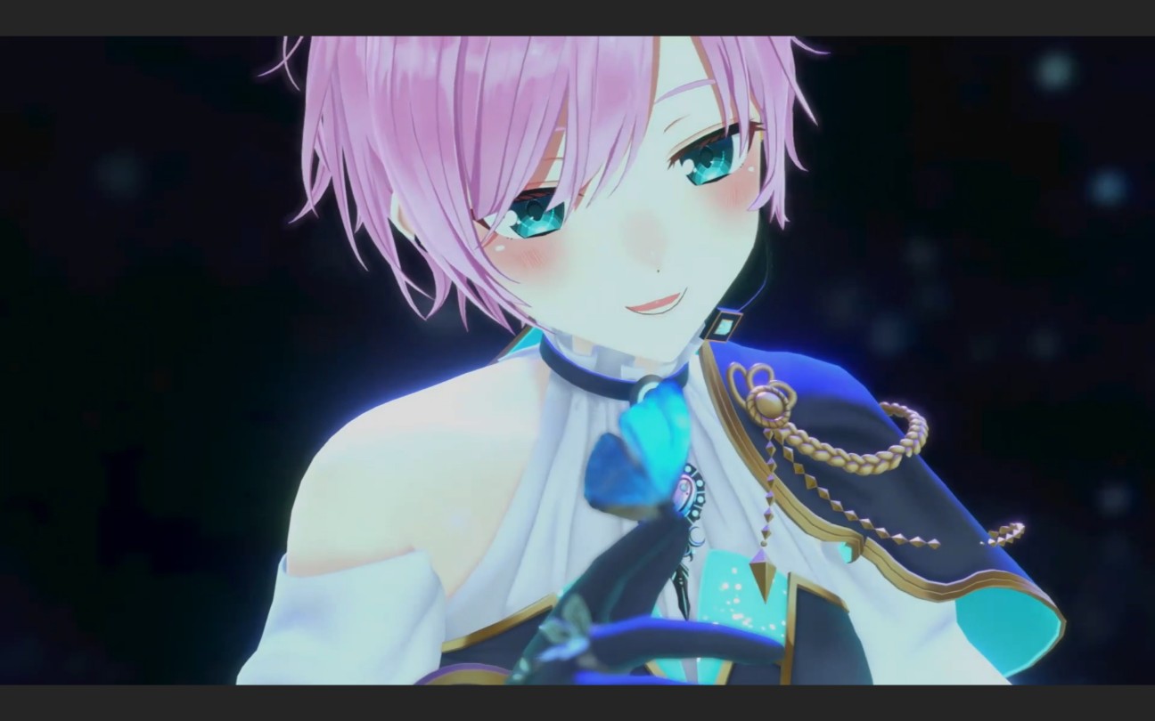f:id:k1219k:20260420145935j:image f:id:k1219k:20260420145935j:image