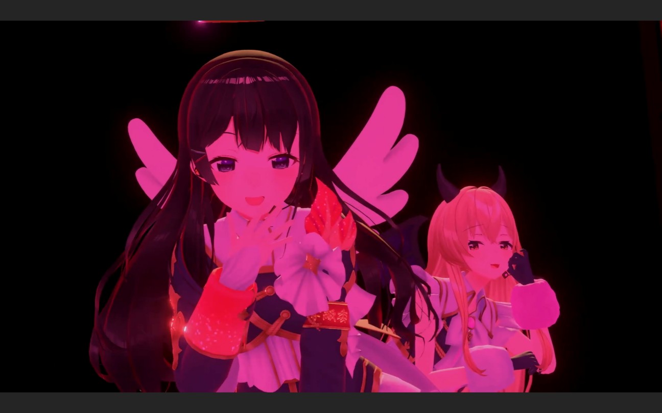 f:id:k1219k:20260421170136j:image f:id:k1219k:20260421170136j:image
