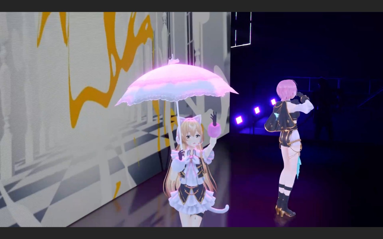 f:id:k1219k:20260421173331j:image f:id:k1219k:20260421173331j:image