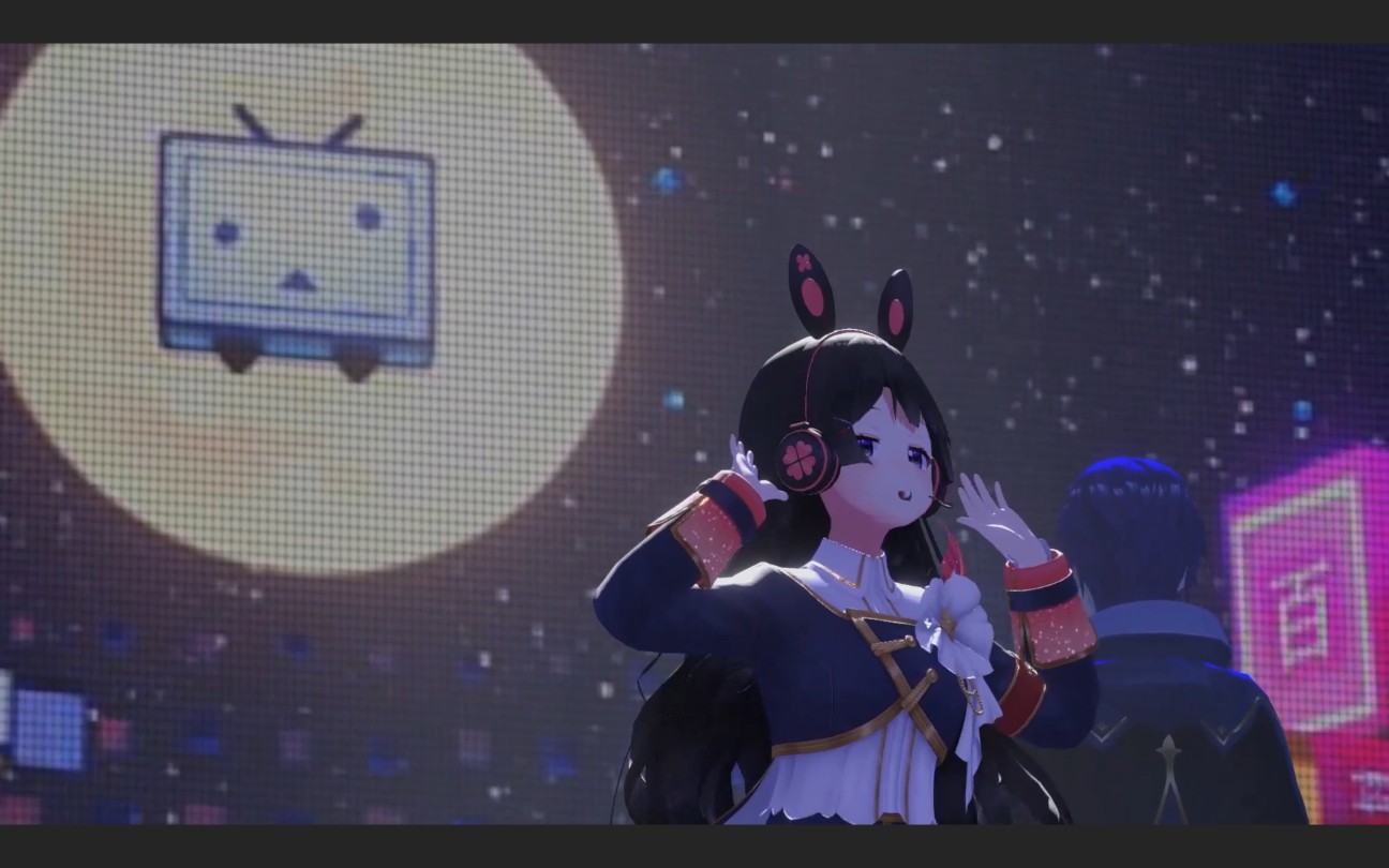 f:id:k1219k:20260502172405j:image f:id:k1219k:20260502172405j:image