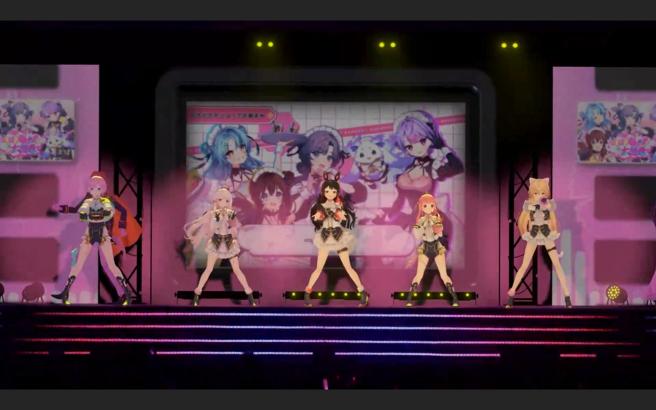 f:id:k1219k:20260503131854j:image f:id:k1219k:20260503131854j:image