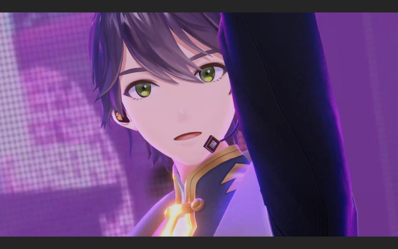f:id:k1219k:20260503204627j:image f:id:k1219k:20260503204627j:image