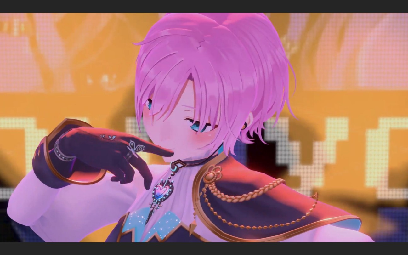 f:id:k1219k:20260503205358j:image f:id:k1219k:20260503205358j:image