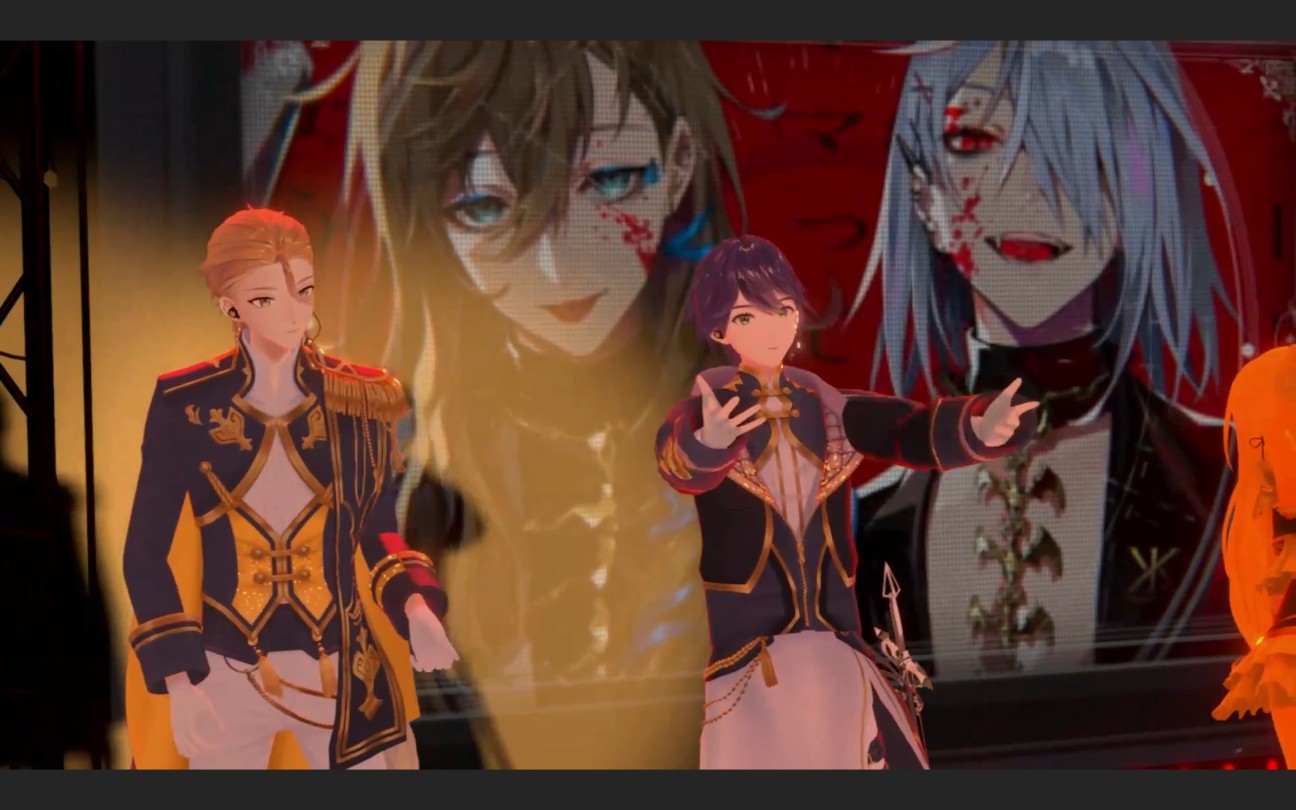 f:id:k1219k:20260503211149j:image f:id:k1219k:20260503211149j:image