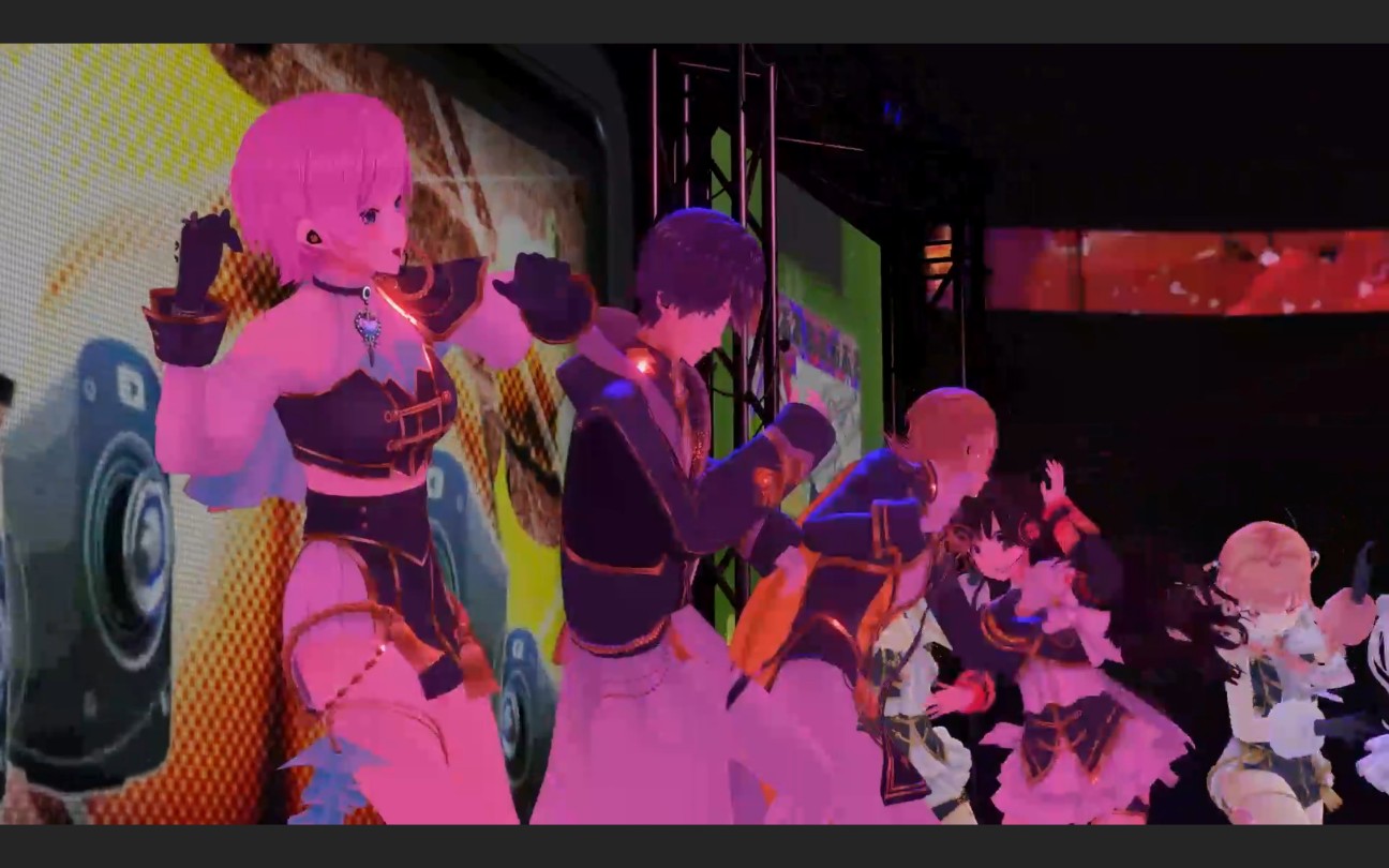 f:id:k1219k:20260503213205j:image f:id:k1219k:20260503213205j:image