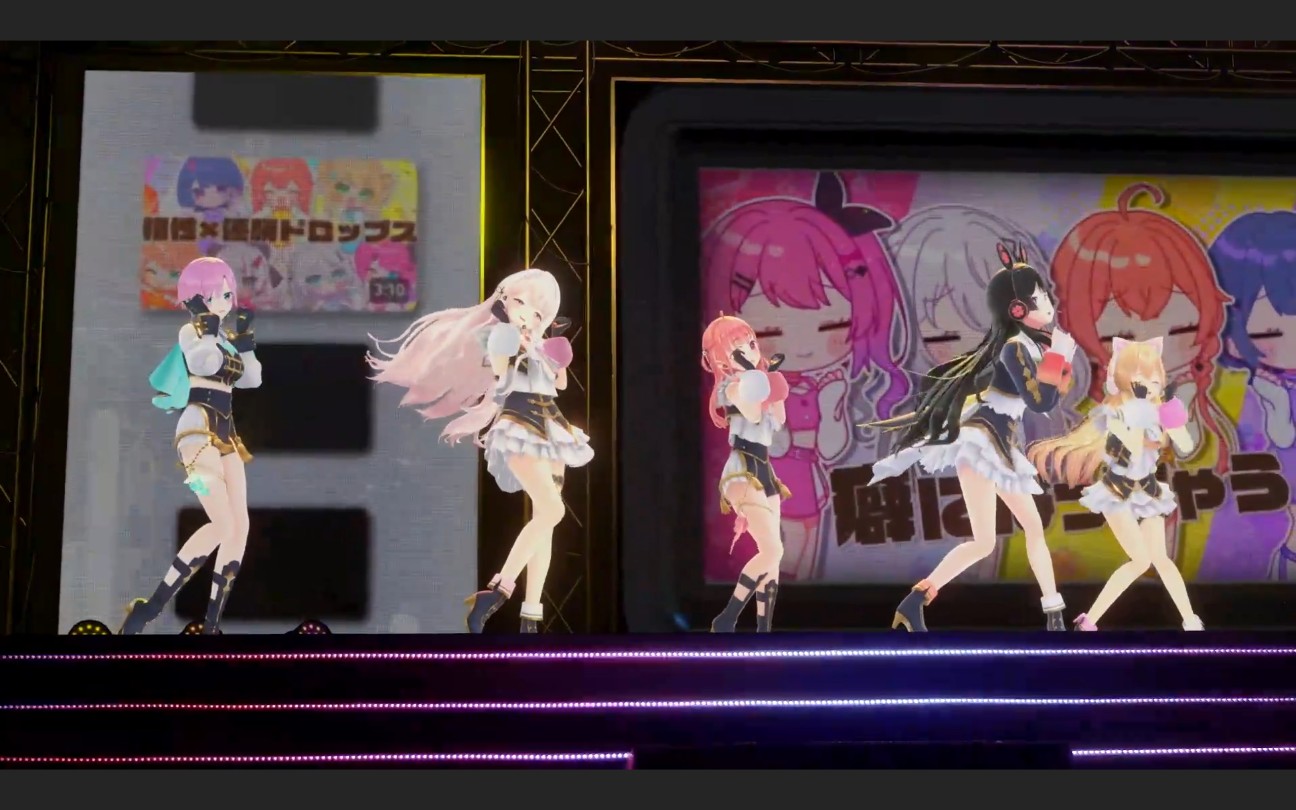 f:id:k1219k:20260504170258j:image f:id:k1219k:20260504170258j:image