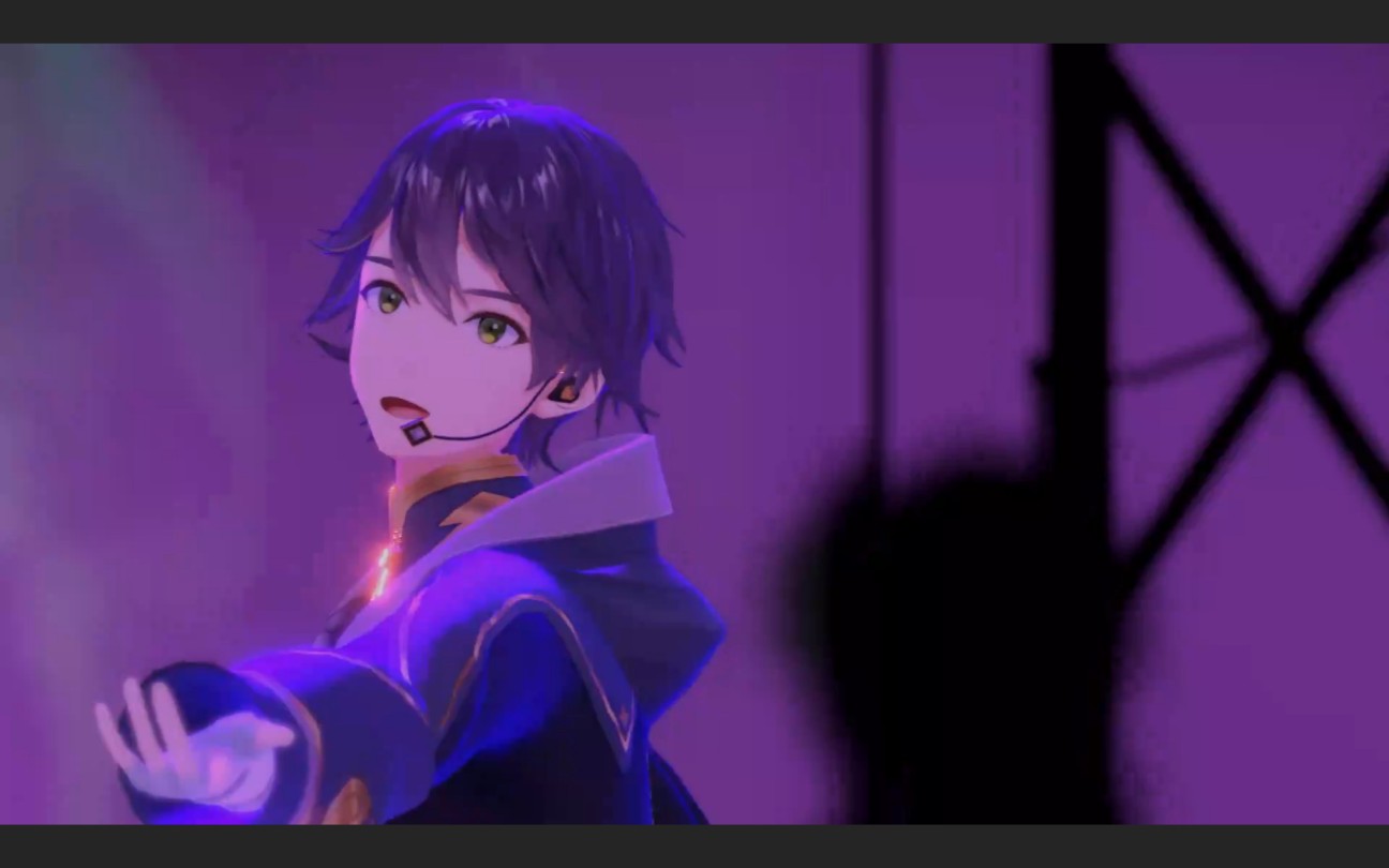 f:id:k1219k:20260504171314j:image f:id:k1219k:20260504171314j:image