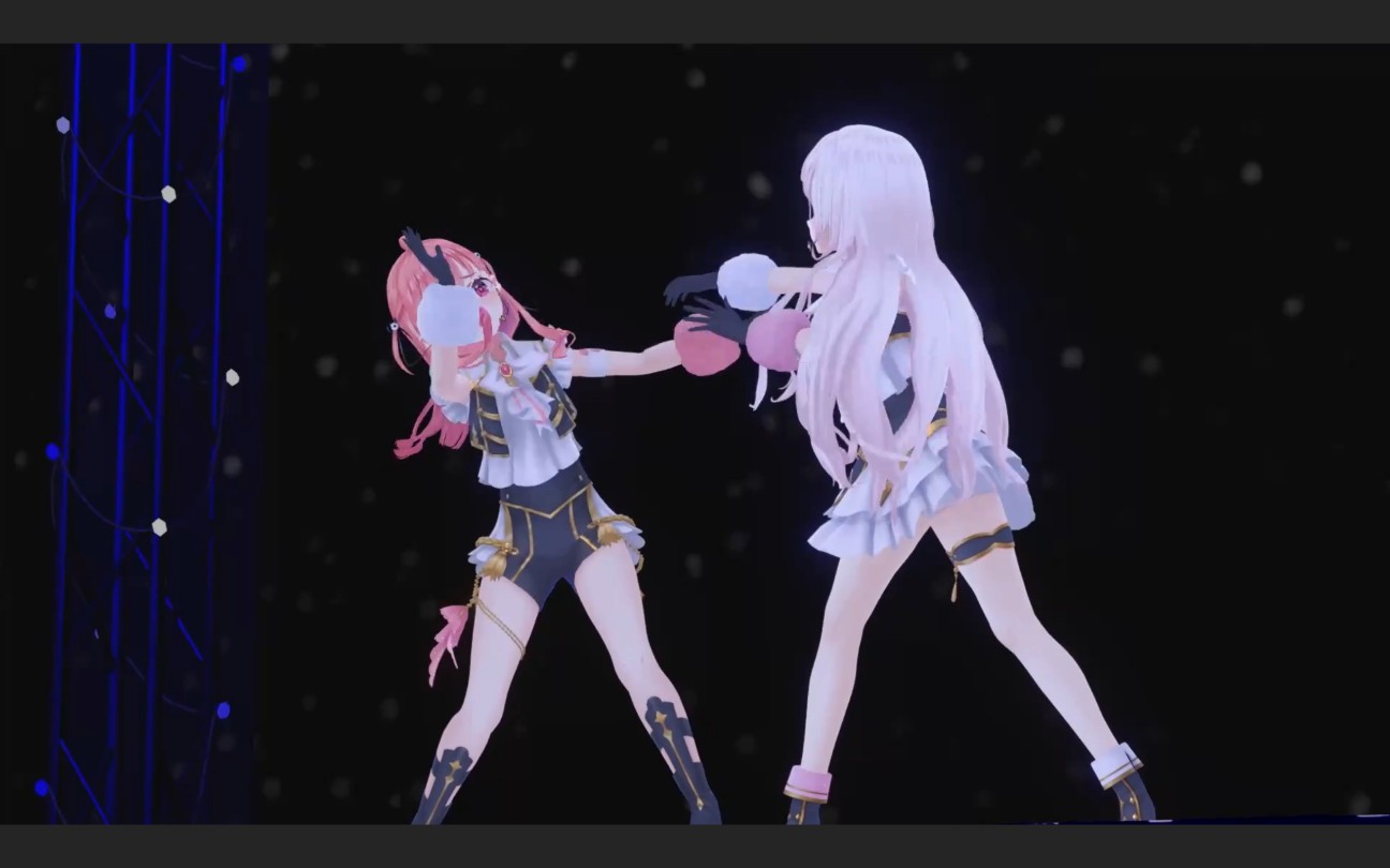 f:id:k1219k:20260504174644j:image f:id:k1219k:20260504174644j:image