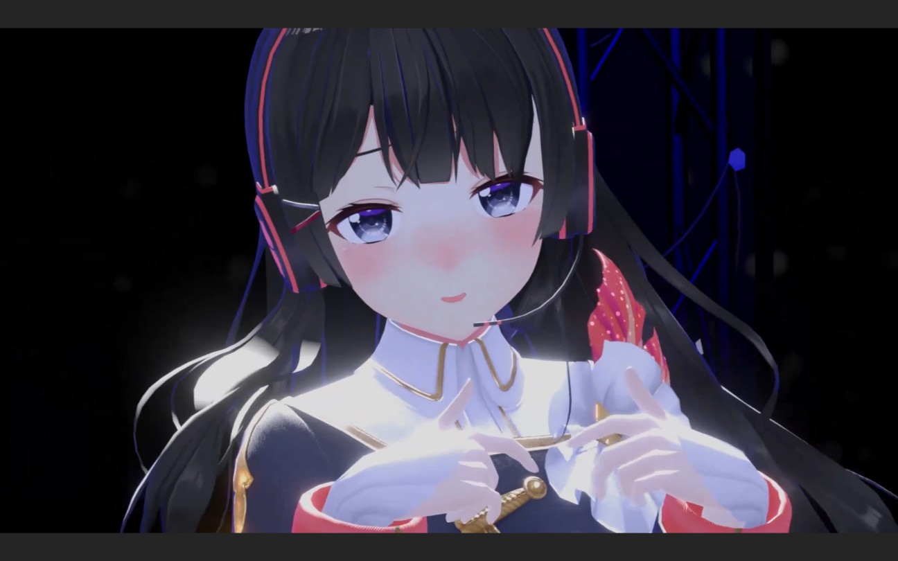 f:id:k1219k:20260504174815j:image f:id:k1219k:20260504174815j:image