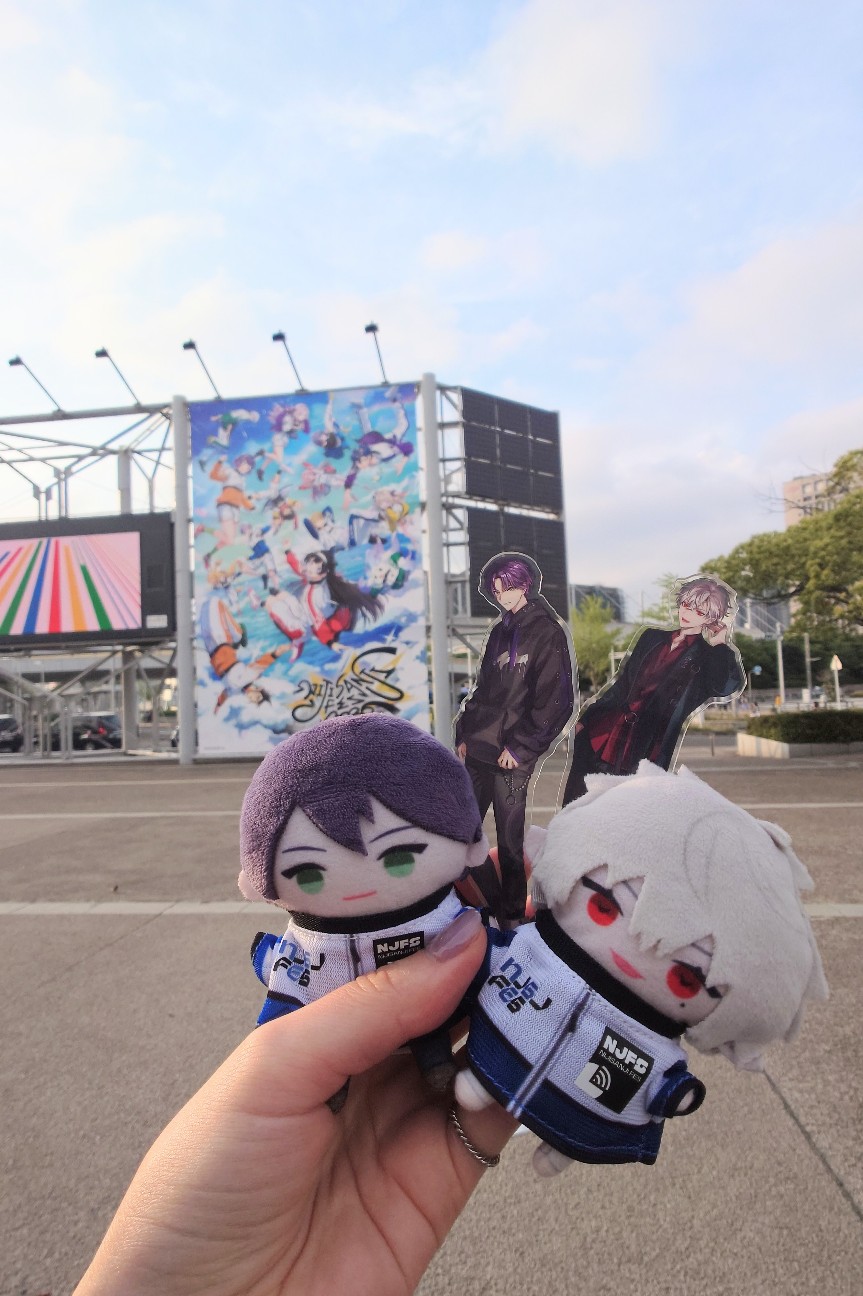 f:id:k1219k:20260712210747j:image