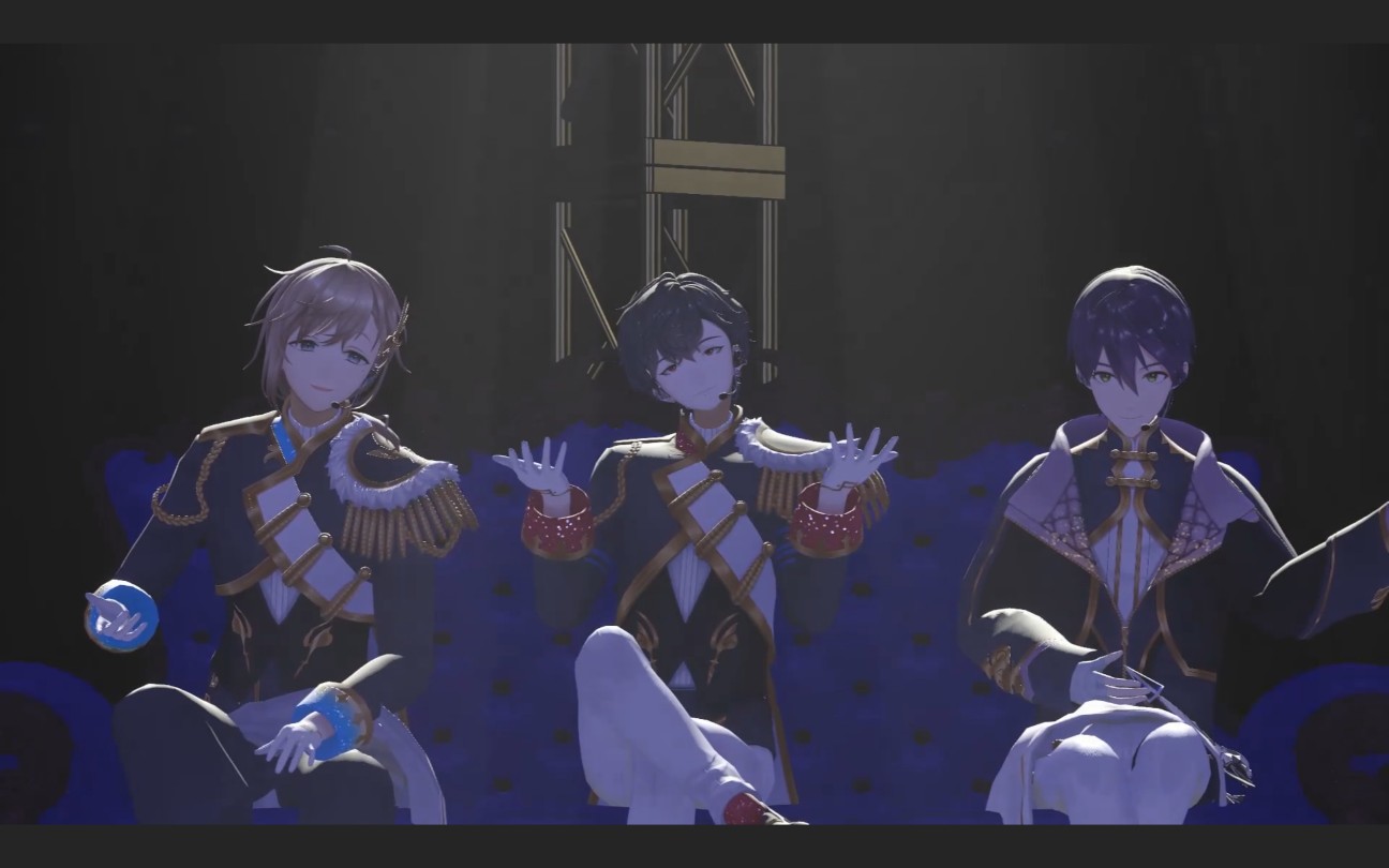 f:id:k1219k:20260720102520j:image