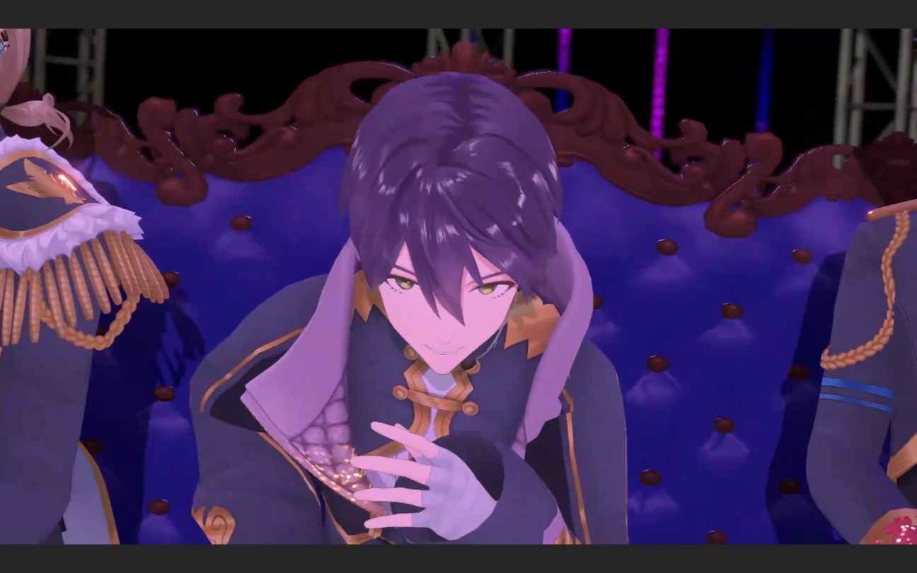 f:id:k1219k:20260720102551j:image