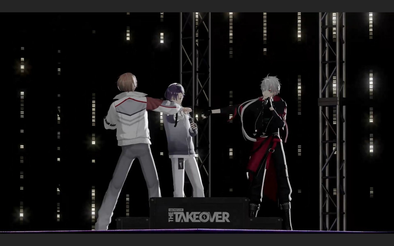 f:id:k1219k:20260720104723j:image