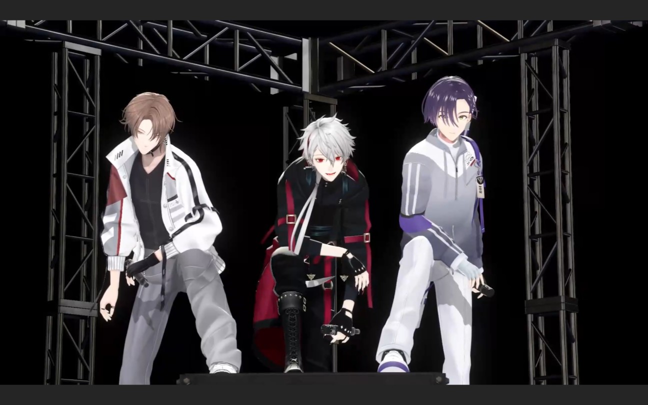 f:id:k1219k:20260720104724j:image
