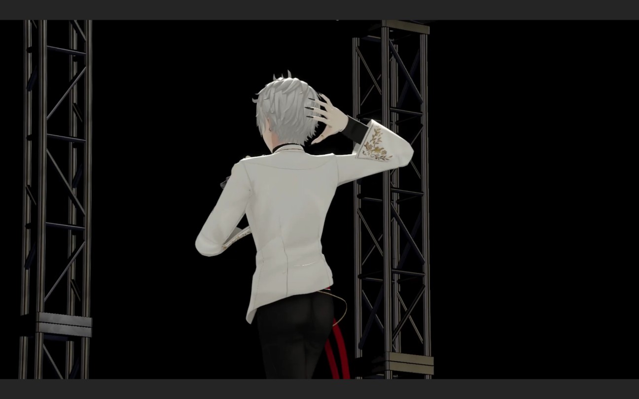 f:id:k1219k:20260720110230j:image
