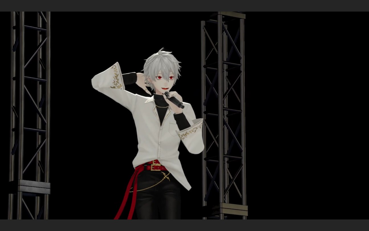 f:id:k1219k:20260720110232j:image