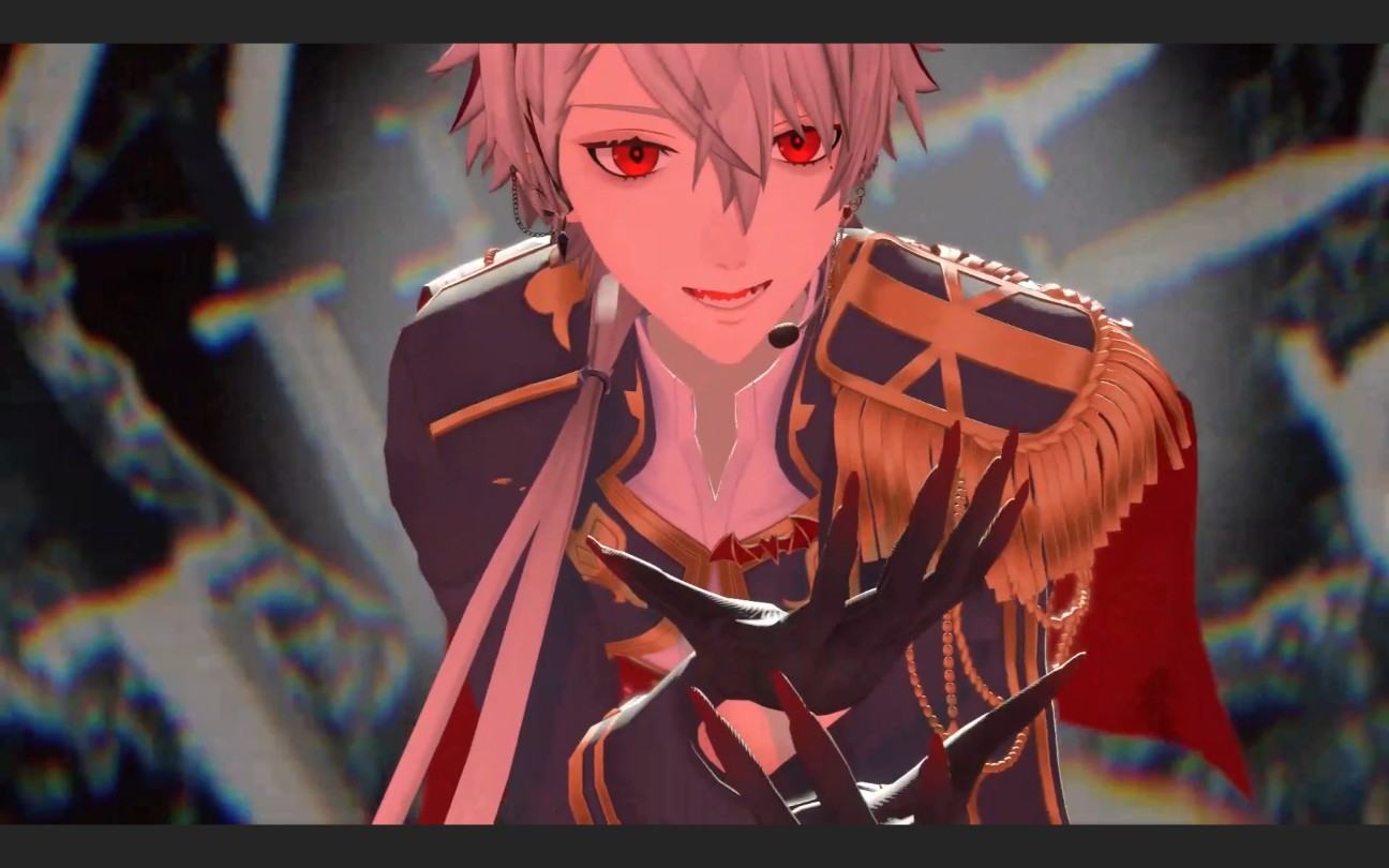 f:id:k1219k:20260720114437j:image